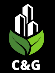 DSB_premium_construction_Watford