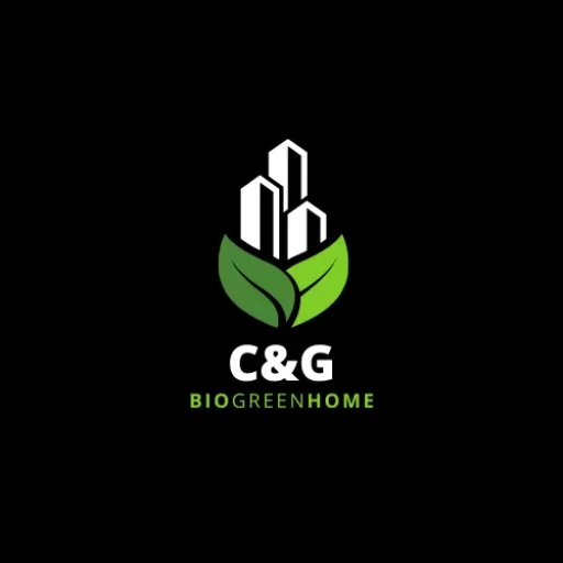 BioGreenHome